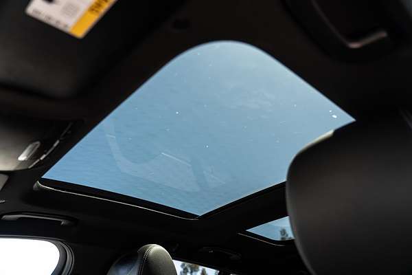 2019 Mercedes-Benz C-Class C200 S205