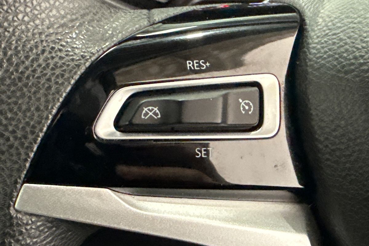 2022 LDV T60 MAX PRO (4x4) SK8C 4X4