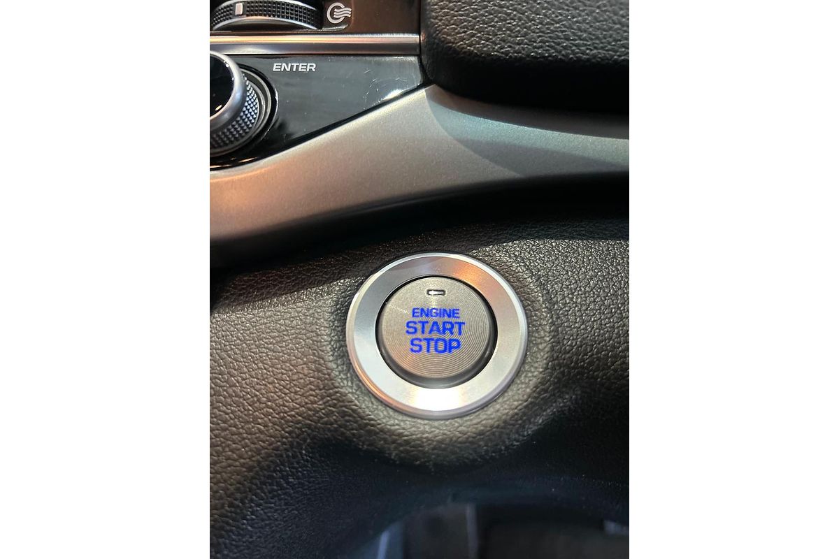 2016 Hyundai Elantra Elite AD