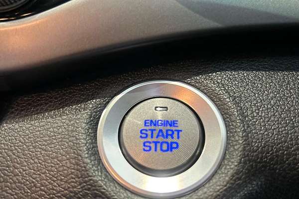 2016 Hyundai Elantra Elite AD