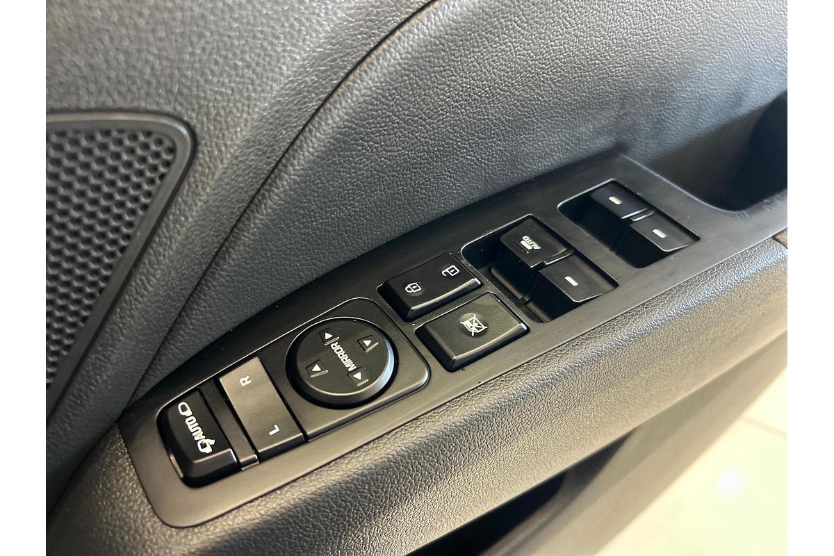 2016 Hyundai Elantra Elite AD