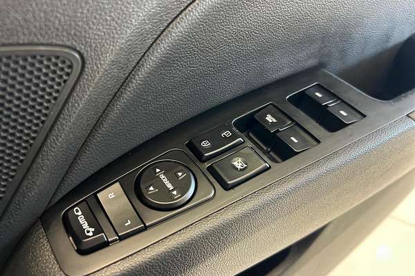 2016 Hyundai Elantra Elite AD