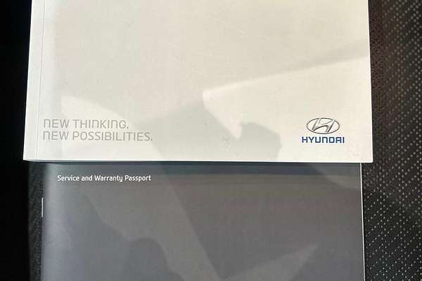 2016 Hyundai Elantra Elite AD