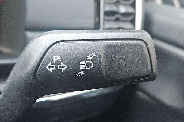 2025 Ford Everest Trend 2.0L