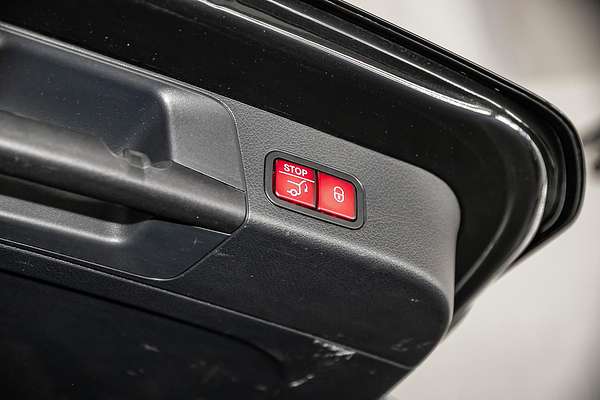 2022 Mercedes-Benz GLB-Class GLB200 X247