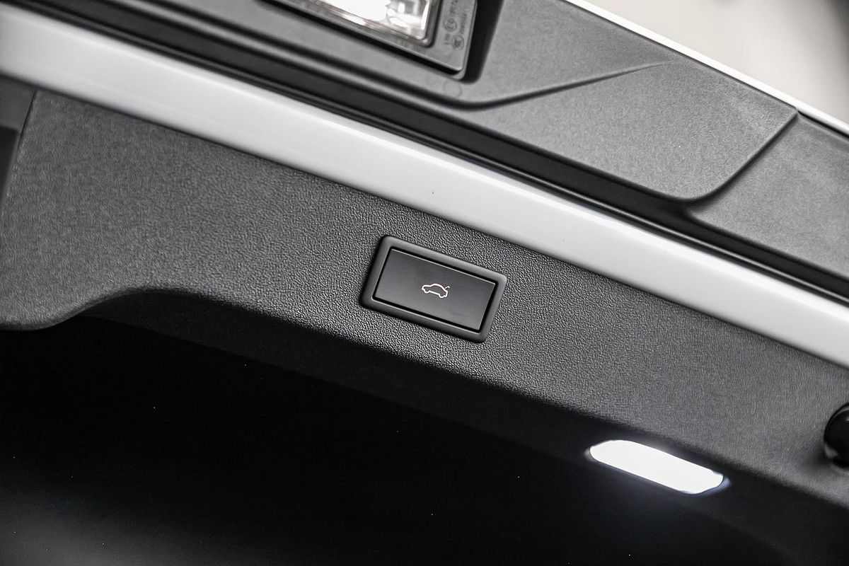 2024 SKODA Enyaq Sportline NY