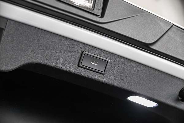 2024 SKODA Enyaq Sportline NY