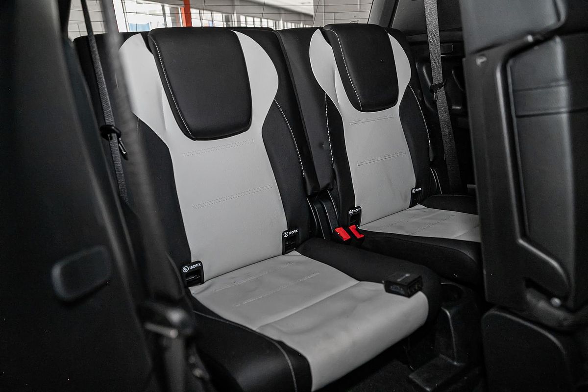 2022 Mercedes-Benz GLB-Class GLB200 X247