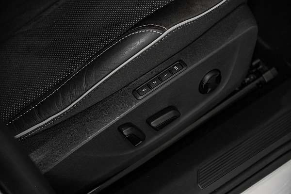 2024 SKODA Enyaq Sportline NY