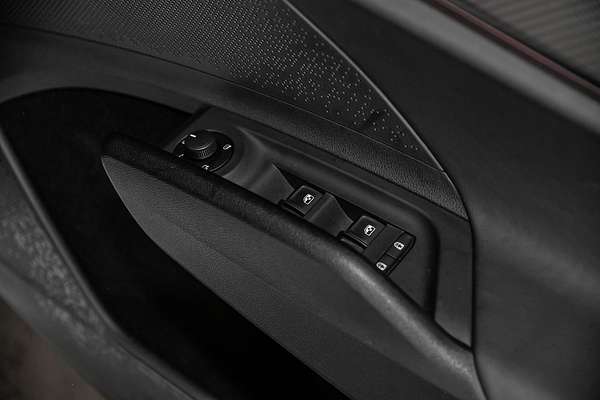 2024 SKODA Enyaq Sportline NY