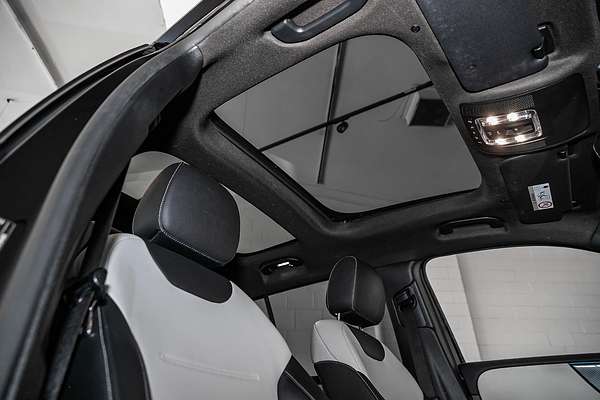 2022 Mercedes-Benz GLB-Class GLB200 X247