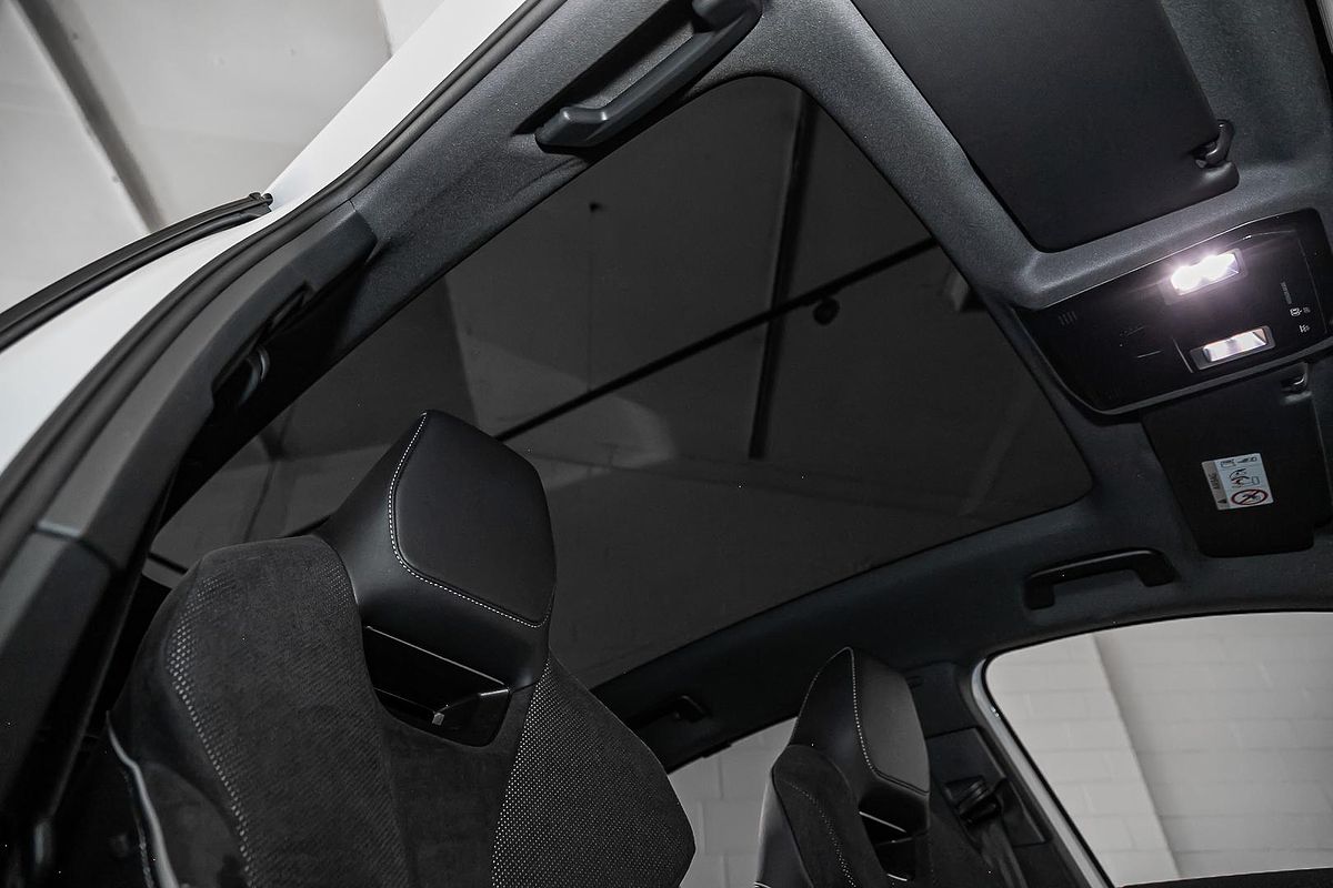 2024 SKODA Enyaq Sportline NY