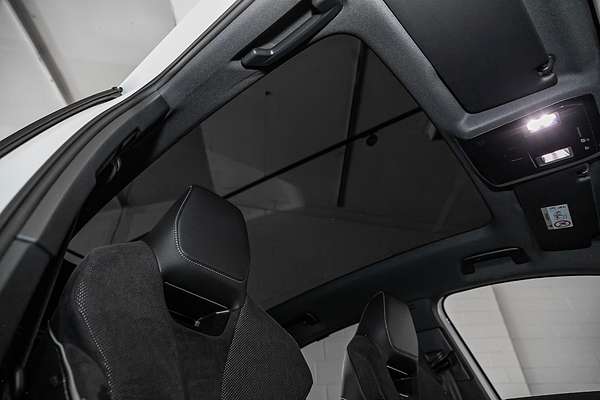 2024 SKODA Enyaq Sportline NY