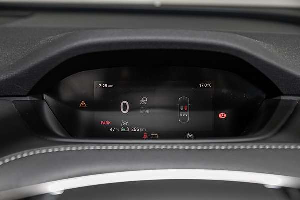 2024 SKODA Enyaq Sportline NY