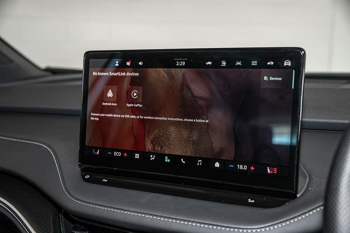 2024 SKODA Enyaq Sportline NY