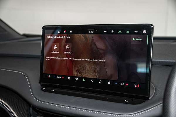 2024 SKODA Enyaq Sportline NY