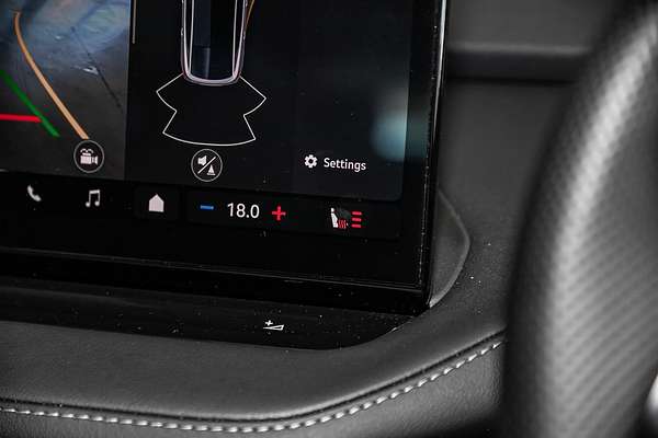 2024 SKODA Enyaq Sportline NY