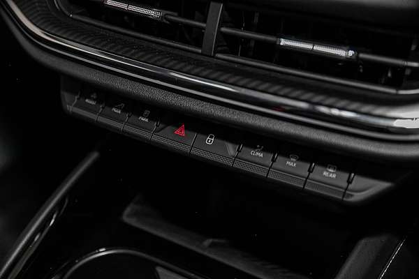 2024 SKODA Enyaq Sportline NY