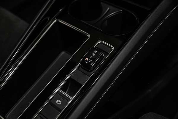 2024 SKODA Enyaq Sportline NY