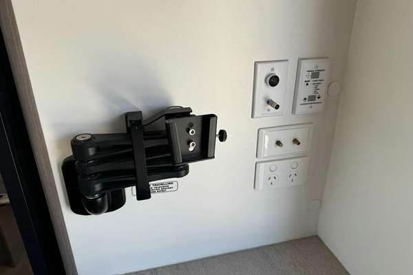 2022 Jayco Silverline 21.65-3.Sl-My22