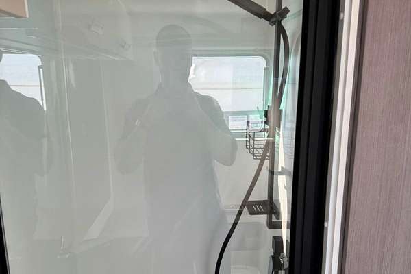 2022 Jayco Silverline 21.65-3.Sl-My22