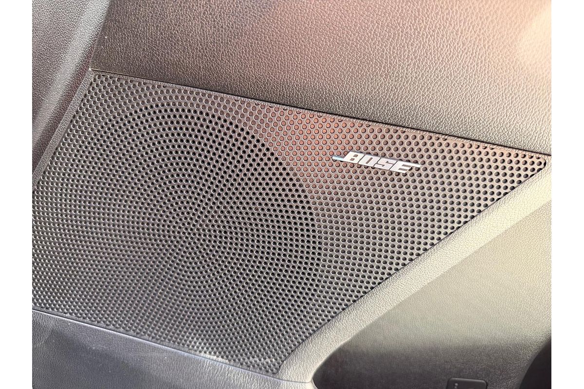 2025 Kia Sorento Sport+ MQ4 PE