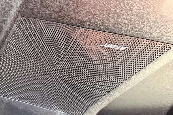 2025 Kia Sorento Sport+ MQ4 PE