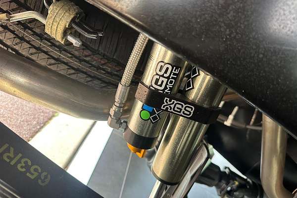 2024 Mazda BT-50 XTR TF 4X4