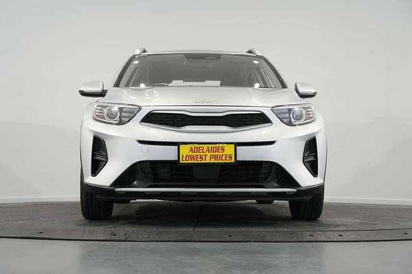 2023 Kia Stonic S YB