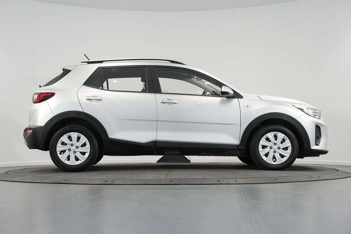 2023 Kia Stonic S YB