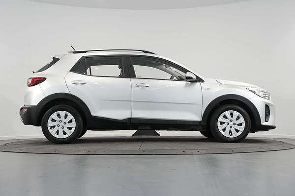 2023 Kia Stonic S YB