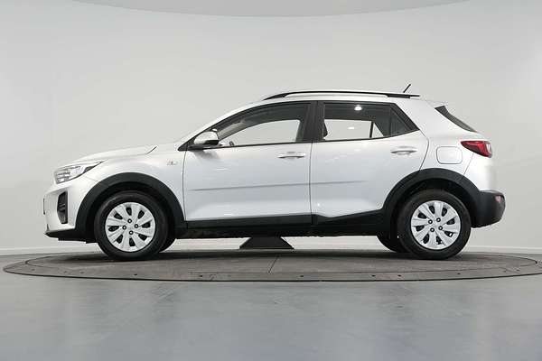 2023 Kia Stonic S YB