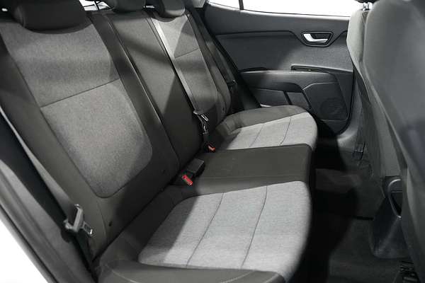 2023 Kia Stonic S YB