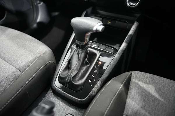 2023 Kia Stonic S YB