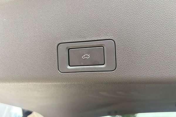 2025 Jaecoo J7 Track