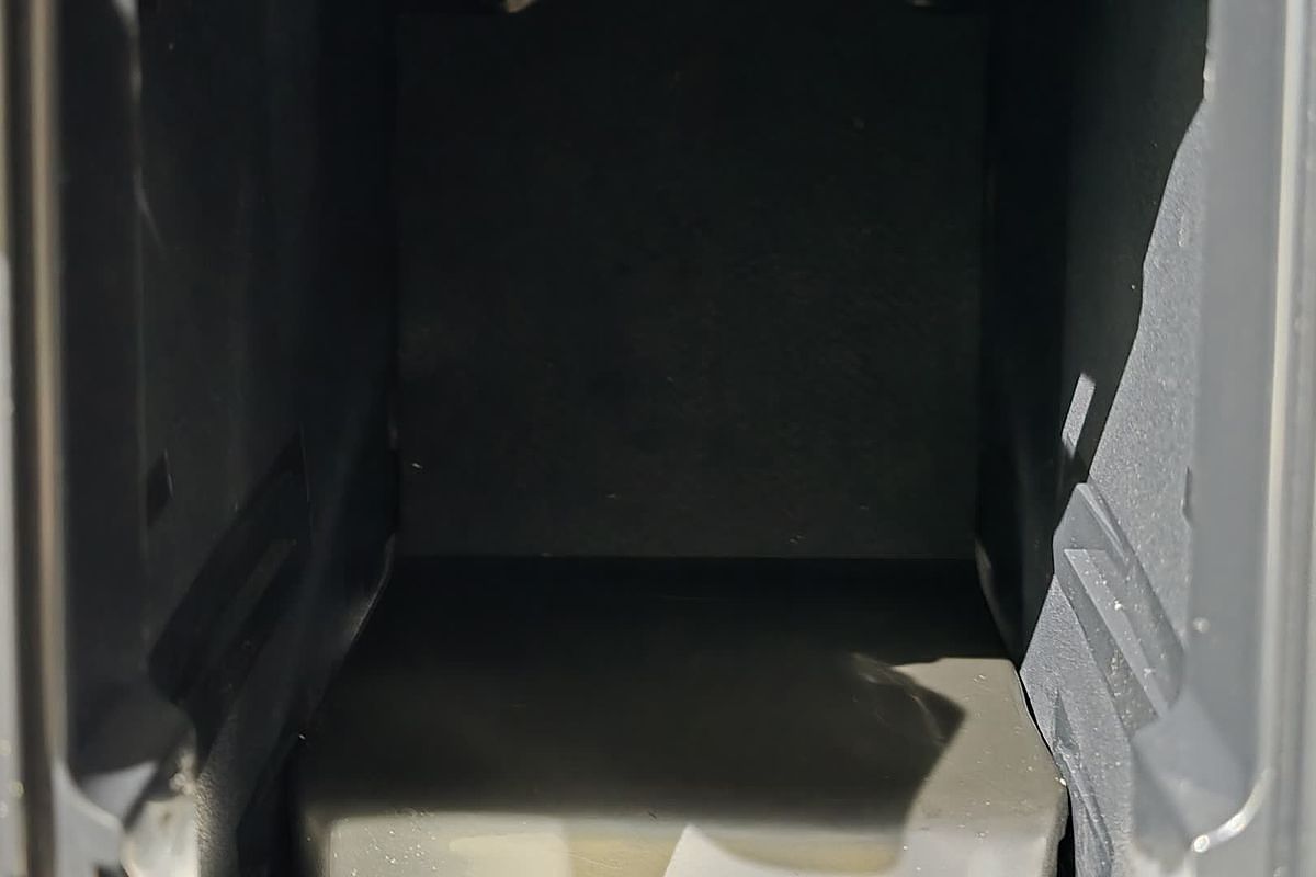 2024 Toyota Landcruiser GXL GDJL79R 4X4