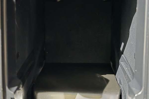 2024 Toyota Landcruiser GXL GDJL79R 4X4