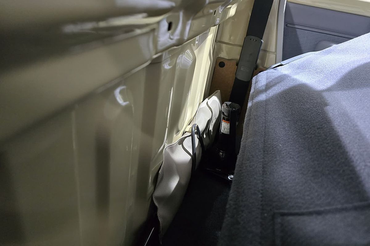 2024 Toyota Landcruiser GXL GDJL79R 4X4