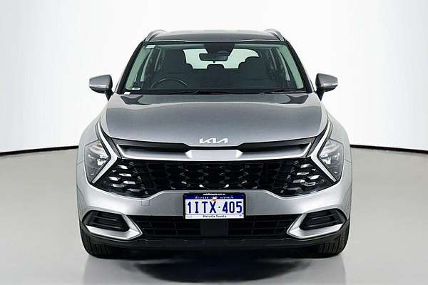 2023 Kia Sportage S NQ5