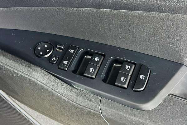 2023 Kia Sportage S NQ5