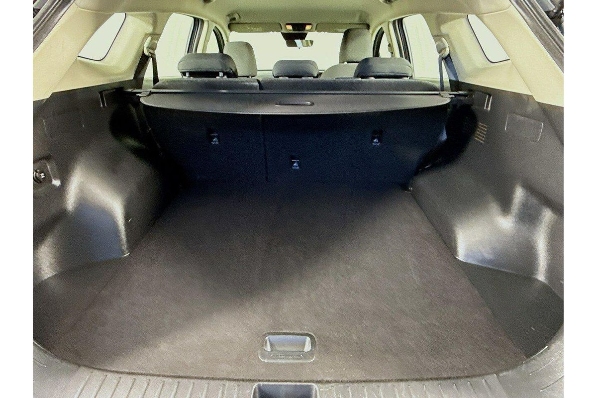 2023 Kia Sportage S NQ5