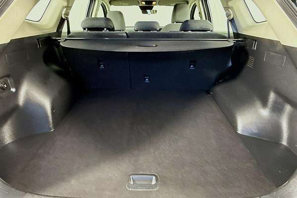 2023 Kia Sportage S NQ5