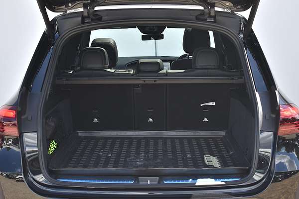 2025 Mercedes-Benz GLE-Class GLE63 AMG S V167