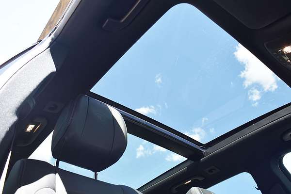 2025 Mercedes-Benz GLE-Class GLE63 AMG S V167