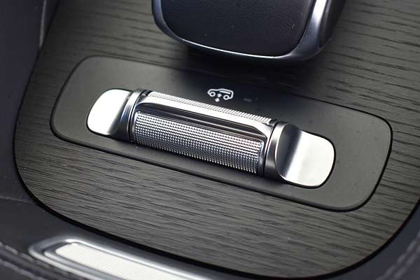 2025 Mercedes-Benz GLE-Class GLE63 AMG S V167