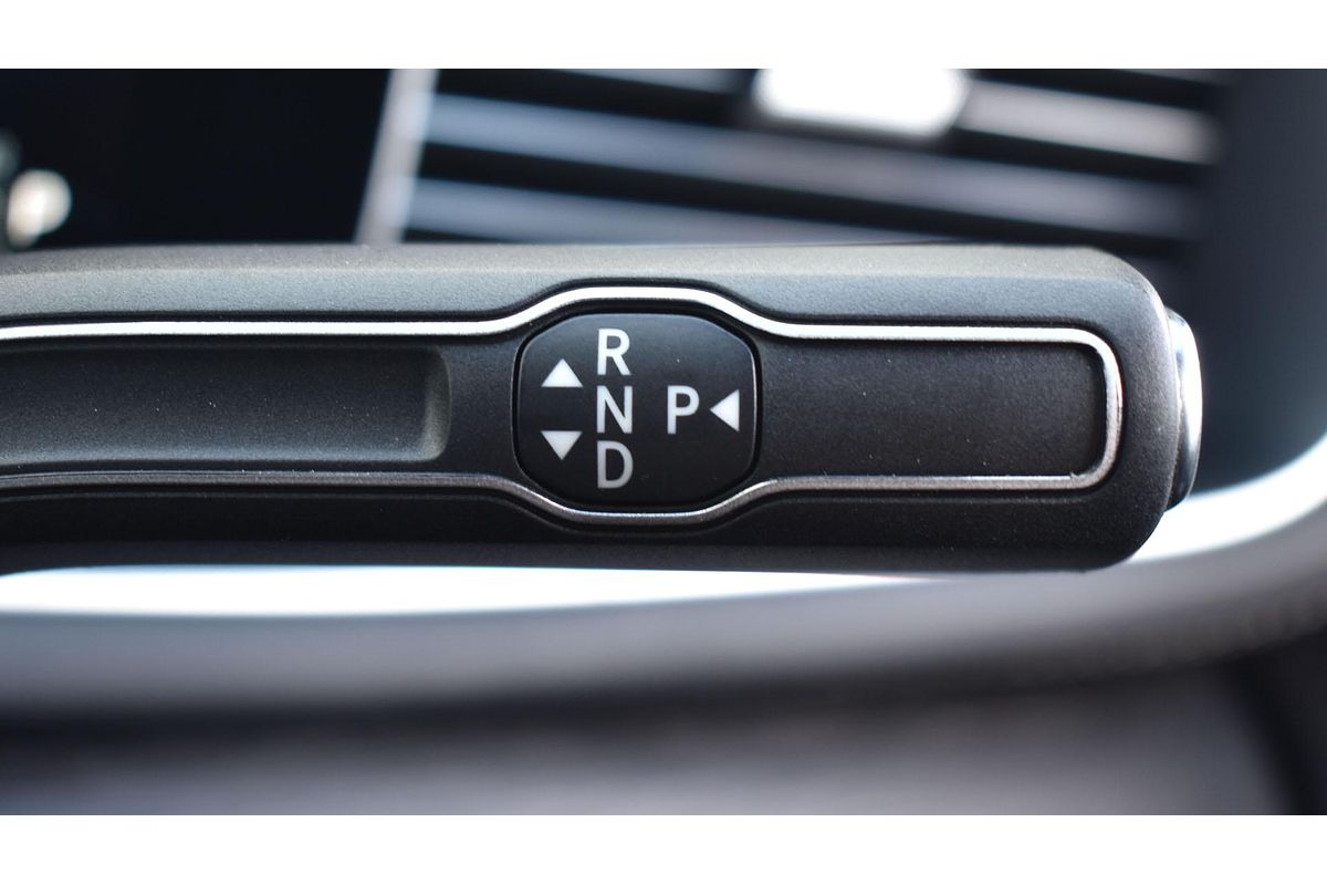 2025 Mercedes-Benz GLE-Class GLE63 AMG S V167