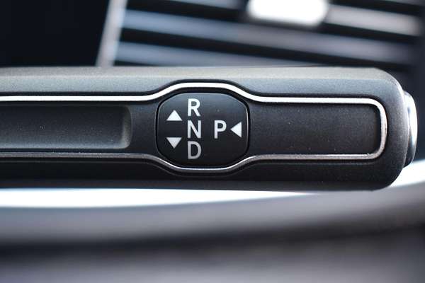 2025 Mercedes-Benz GLE-Class GLE63 AMG S V167