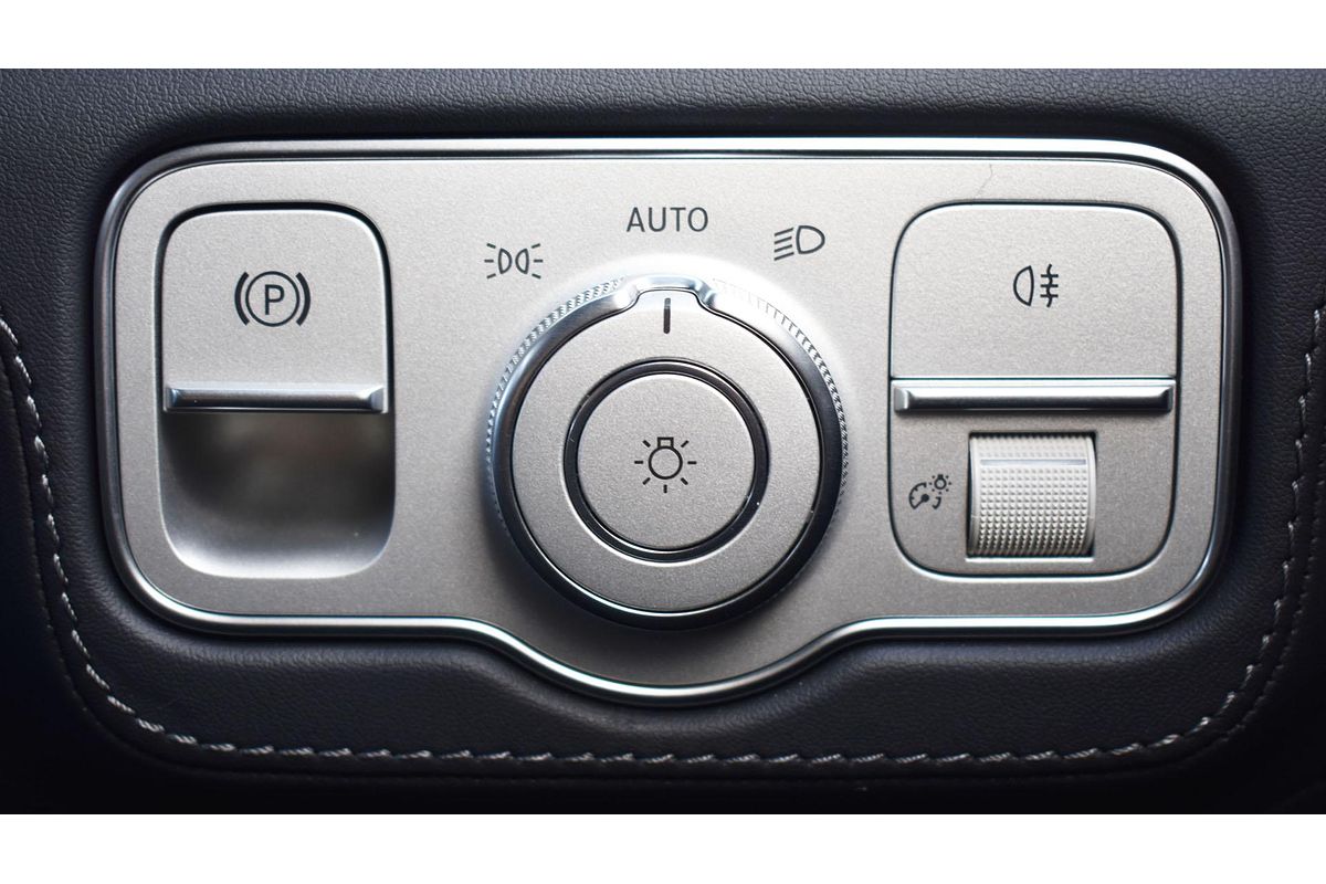 2025 Mercedes-Benz GLE-Class GLE63 AMG S V167