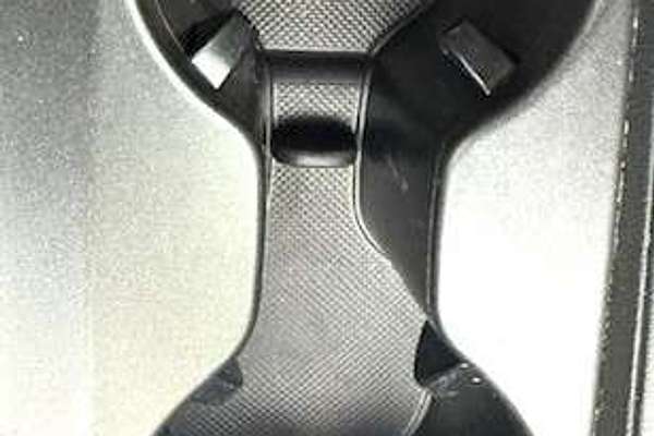 2018 Hyundai Santa Fe ELITE CRDi DARK (AWD) TM