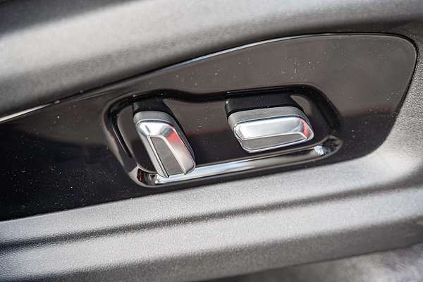 2025 Chery Tiggo 4 Ultimate